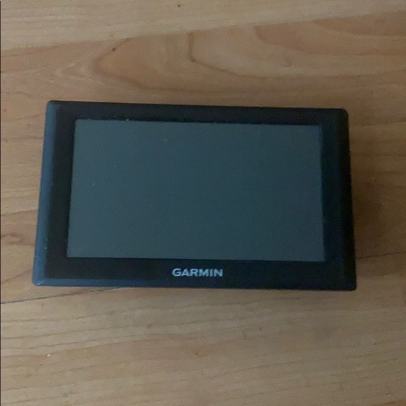 GPS - Picture 1 of 1
